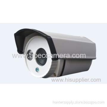 1.3mp High Definition ( Hd ) Coaxial Cctv Camera 